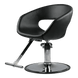 Santos Styling Chair - Kaemark