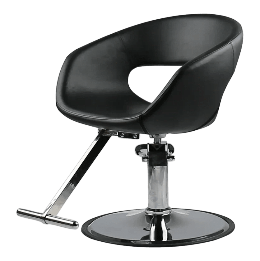 Santos Styling Chair - Kaemark