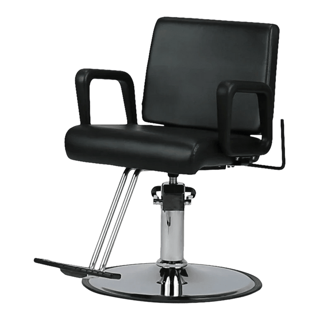 Saphera All-Purpose Chair - Kaemark