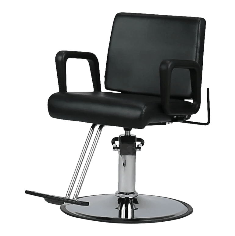 Saphera All-Purpose Chair - Kaemark