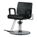 Saphera All-Purpose Chair - Kaemark