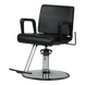 Saphera All-Purpose Chair - Kaemark
