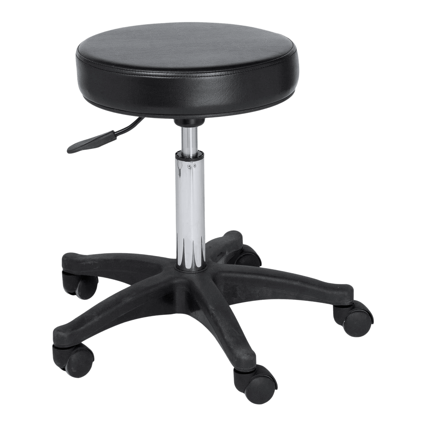 Poppy Manicure Salon Stool - Kaemark