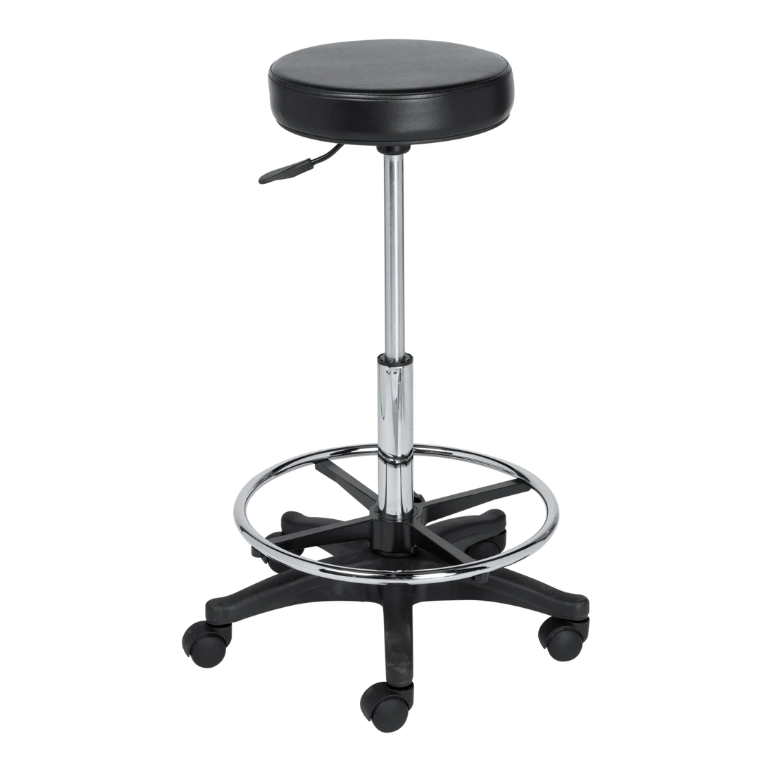 Jasmine Styling Stool - Kaemark