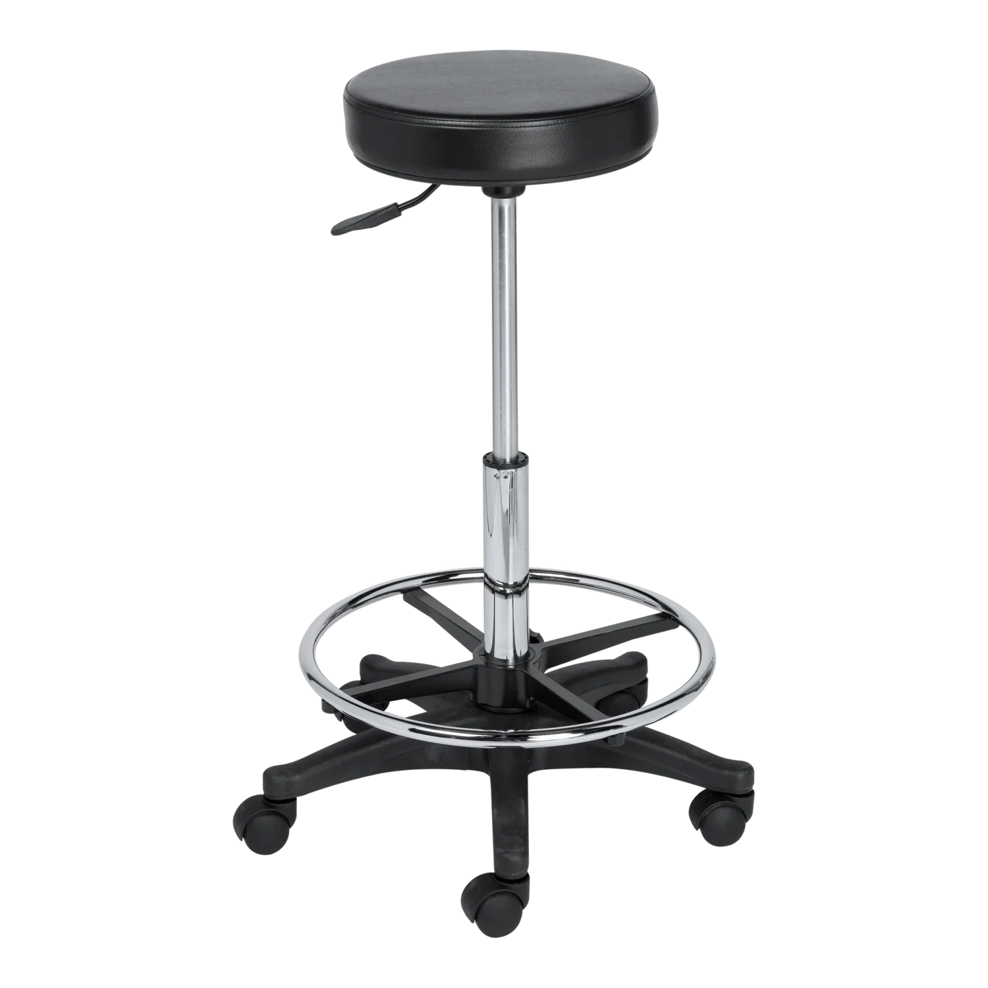 Jasmine Styling Stool - Kaemark