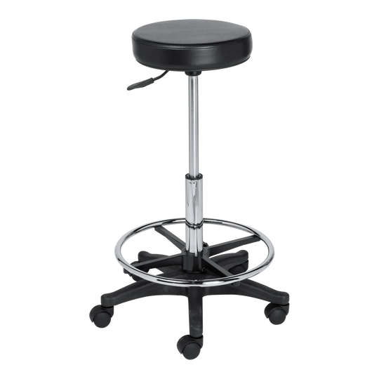 Jasmine Styling Stool - Kaemark