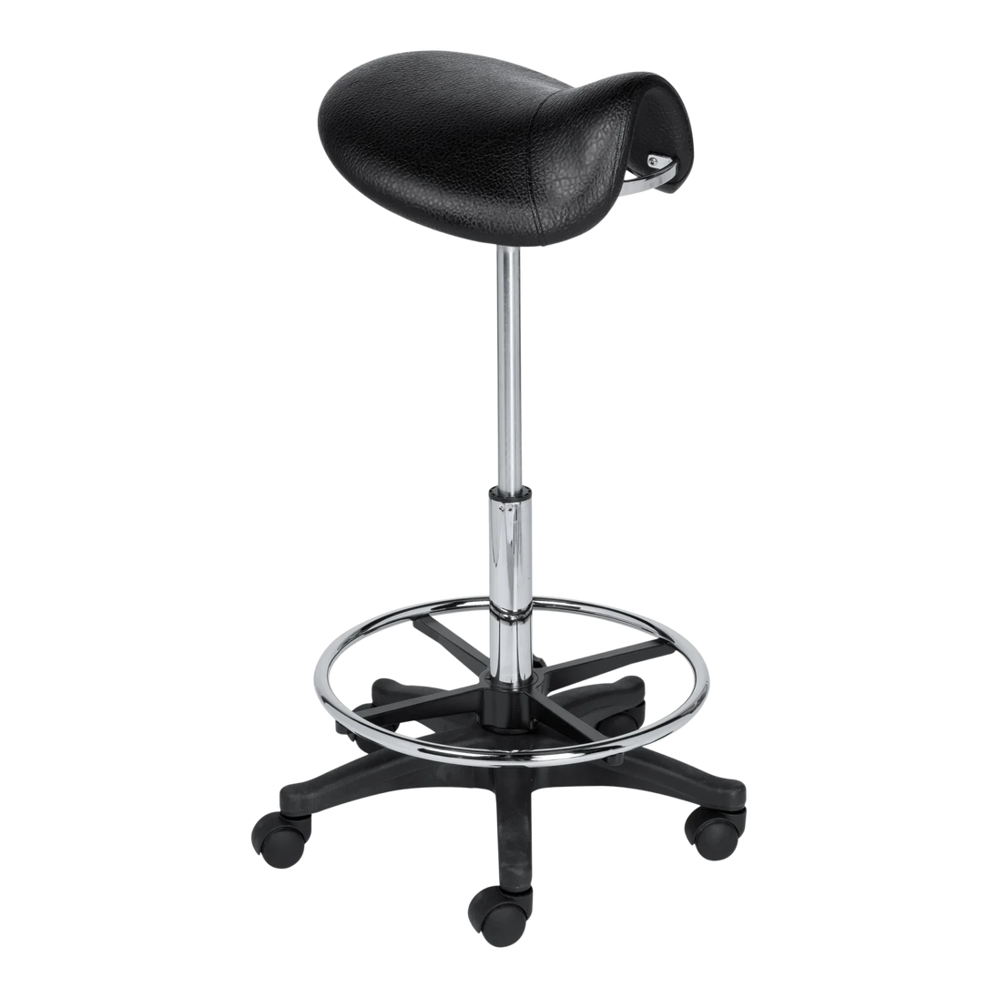 Lily Styling Stool - Kaemark