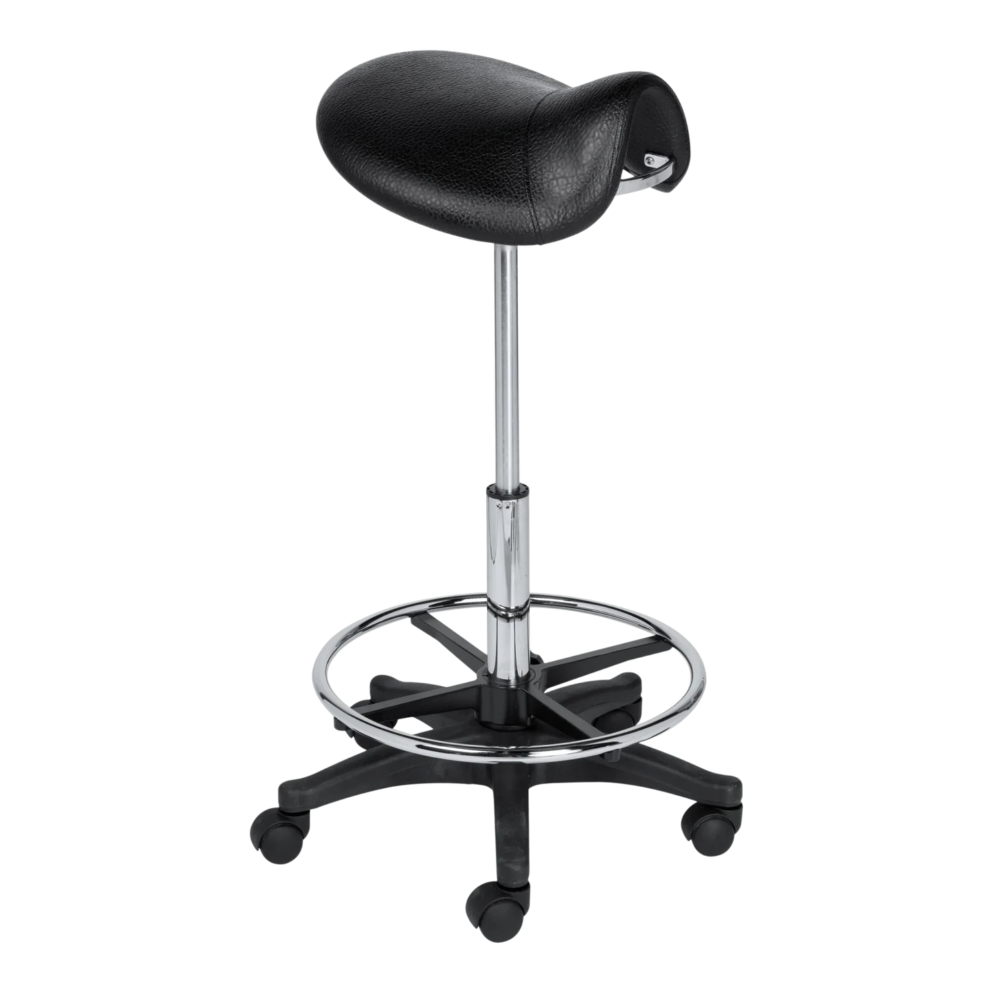 Lily Styling Stool - Kaemark