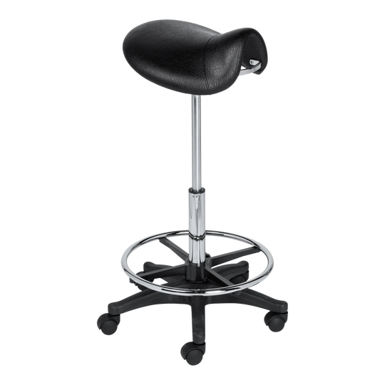 Lily Styling Stool - Kaemark