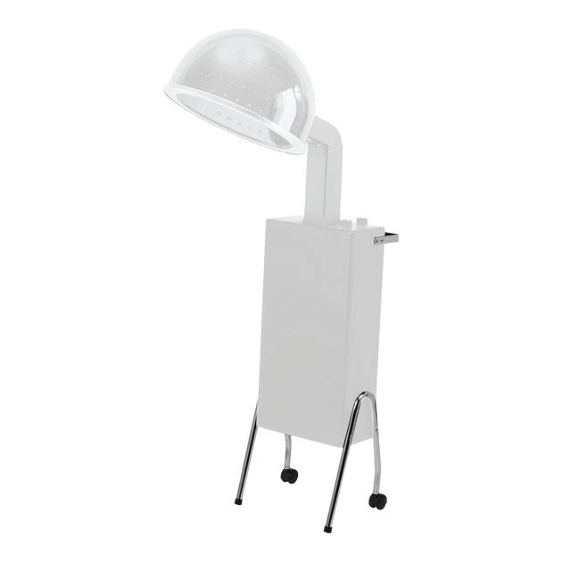 Dryer Cart Assembly - Kaemark