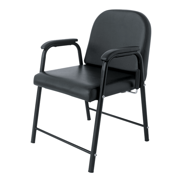 Mia Shampoo Chair - Kaemark