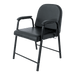 Mia Shampoo Chair - Kaemark