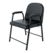 Mia Shampoo Chair - Kaemark
