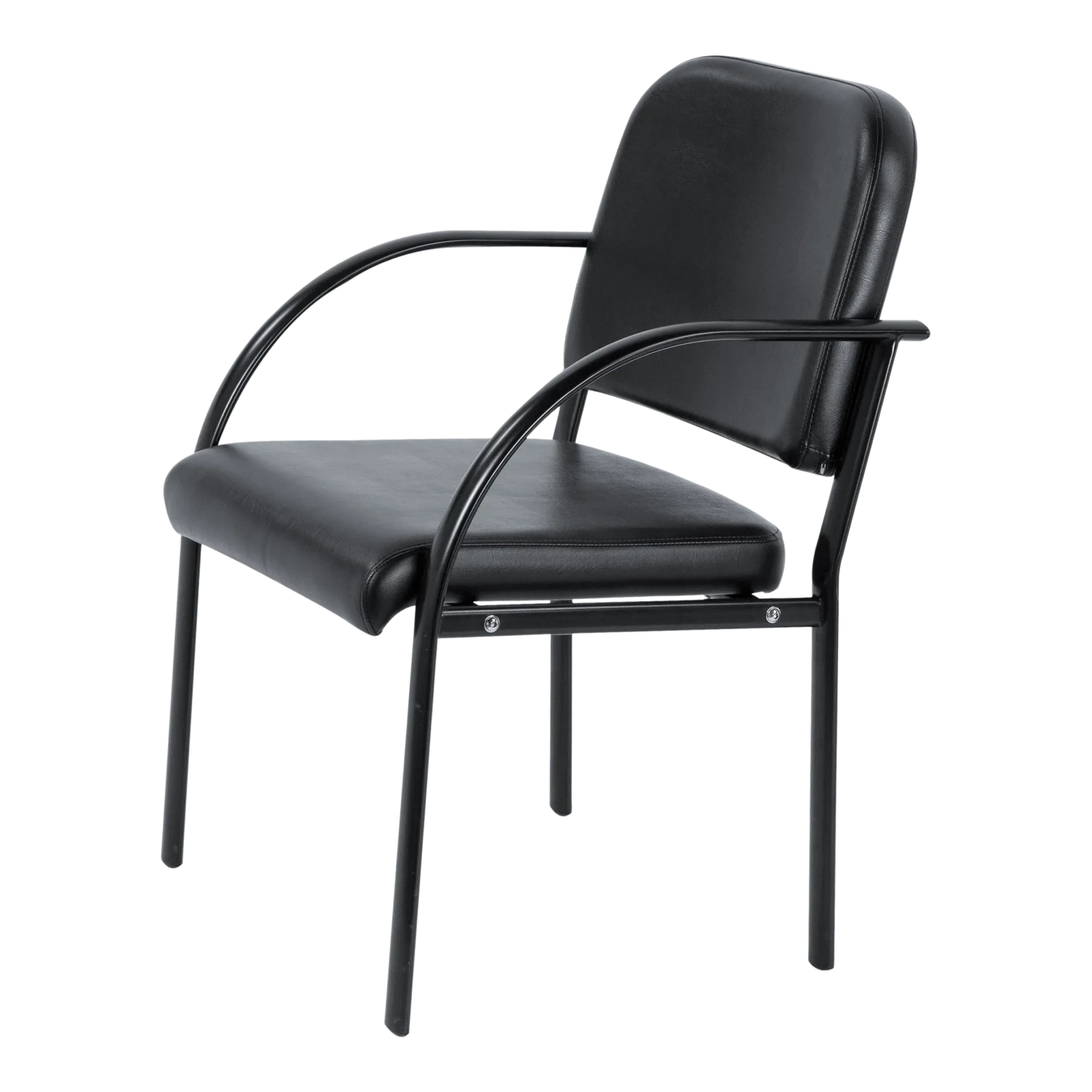 Kyle Reception Chair - Kaemark