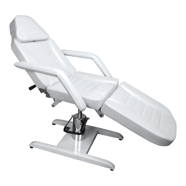 Paula Plus Facial Bed with Hydraulic Pump - Kaemark
