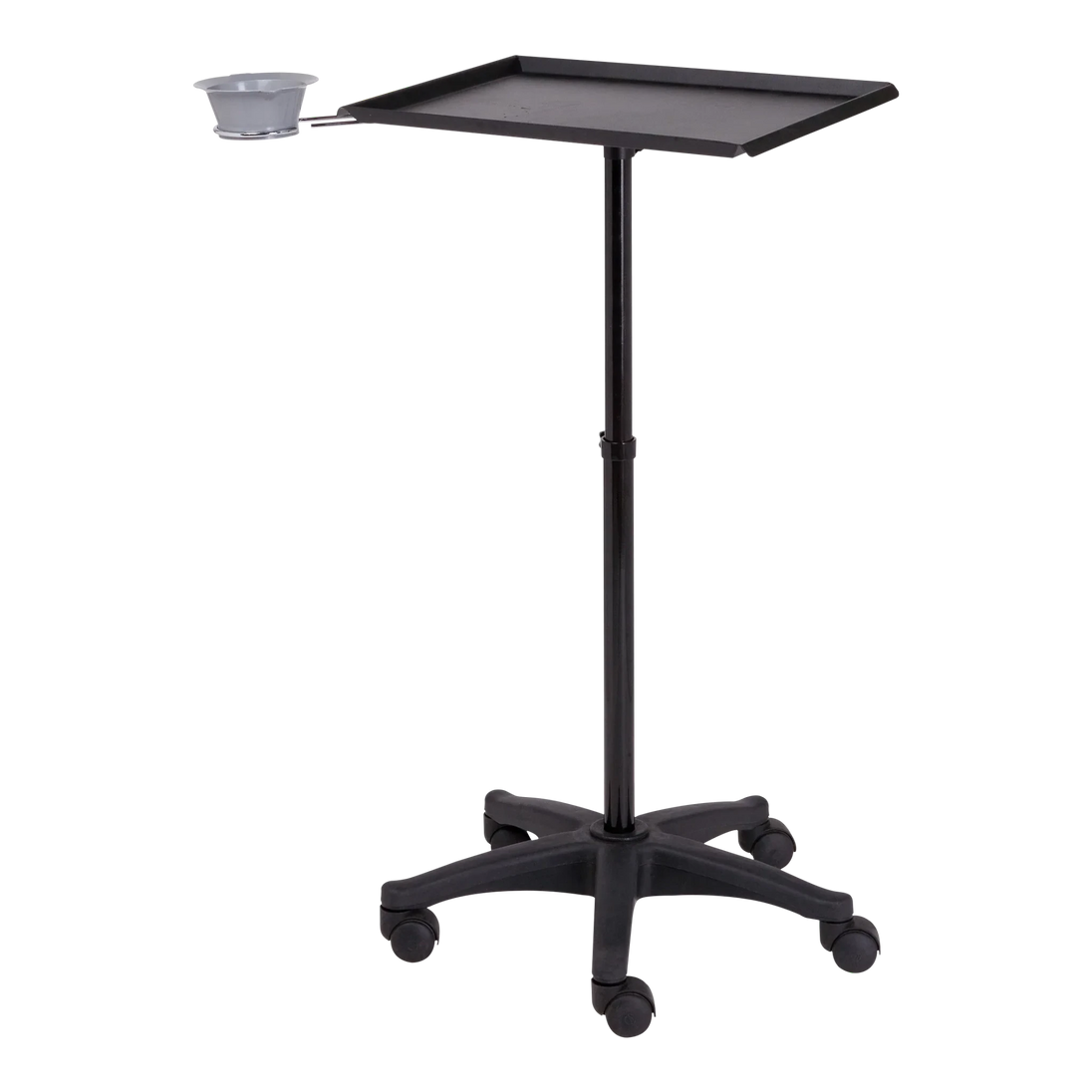 Joy Color Tray Trolley - Kaemark