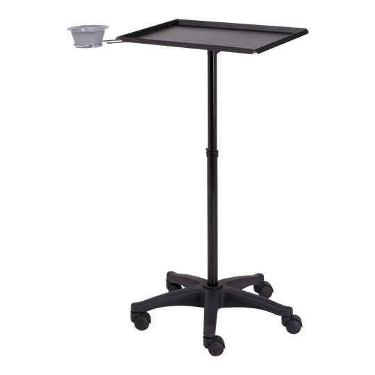 Joy Color Tray Trolley - Kaemark