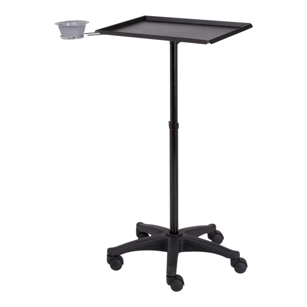 Joy Color Tray Trolley - Kaemark