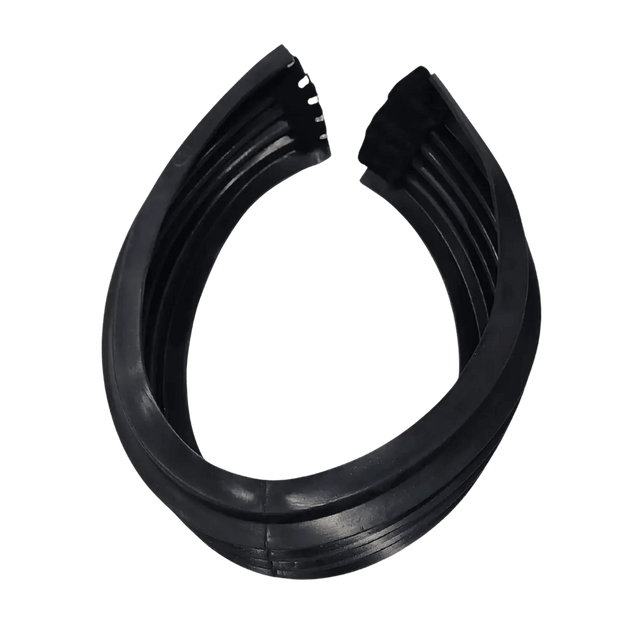 Replacement Rubber Collar - Kaemark