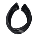 Replacement Rubber Collar - Kaemark