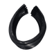 Replacement Rubber Collar - Kaemark