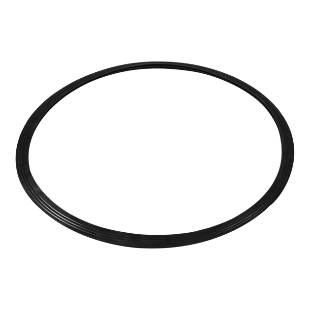 Chair Base Rubber Ring - Kaemark
