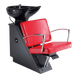 Duke Shampoo Shuttle - Kaemark