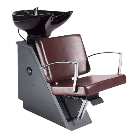Duke Shampoo Shuttle - Kaemark