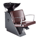 Duke Shampoo Shuttle - Kaemark