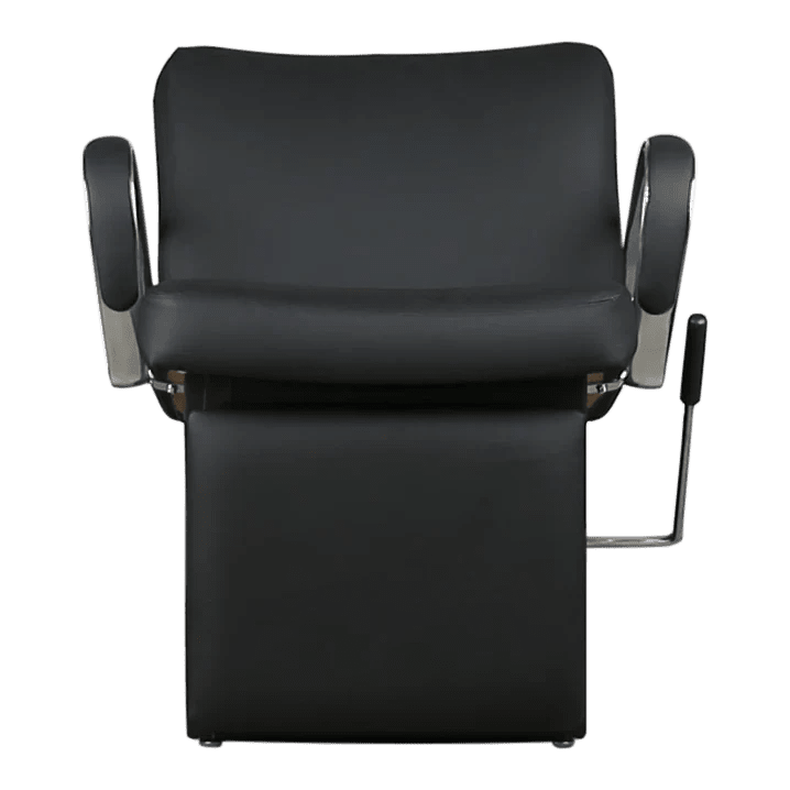 Sophia Shampoo Chair with Legrest - Kaemark