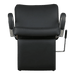 Sophia Shampoo Chair with Legrest - Kaemark