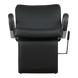 Sophia Shampoo Chair with Legrest - Kaemark