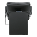 Sophia Shampoo Chair with Legrest - Kaemark