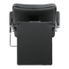 Sophia Shampoo Chair with Legrest - Kaemark