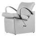 Sophia Shampoo Chair with Legrest - Kaemark