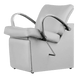 Sophia Shampoo Chair with Legrest - Kaemark