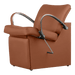 Sophia Shampoo Chair with Legrest - Kaemark