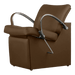 Sophia Shampoo Chair with Legrest - Kaemark