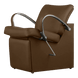 Sophia Shampoo Chair with Legrest - Kaemark