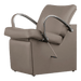 Sophia Shampoo Chair with Legrest - Kaemark