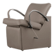 Sophia Shampoo Chair with Legrest - Kaemark