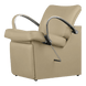 Sophia Shampoo Chair with Legrest - Kaemark
