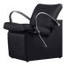 Sophia Shampoo Chair with Legrest - Kaemark