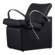 Sophia Shampoo Chair with Legrest - Kaemark