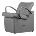 Sophia Shampoo Chair with Legrest - Kaemark