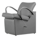 Sophia Shampoo Chair with Legrest - Kaemark