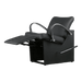 Sophia Shampoo Chair with Legrest - Kaemark