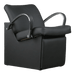 Sophia Shampoo Chair with Legrest - Kaemark