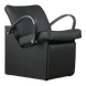 Sophia Shampoo Chair with Legrest - Kaemark