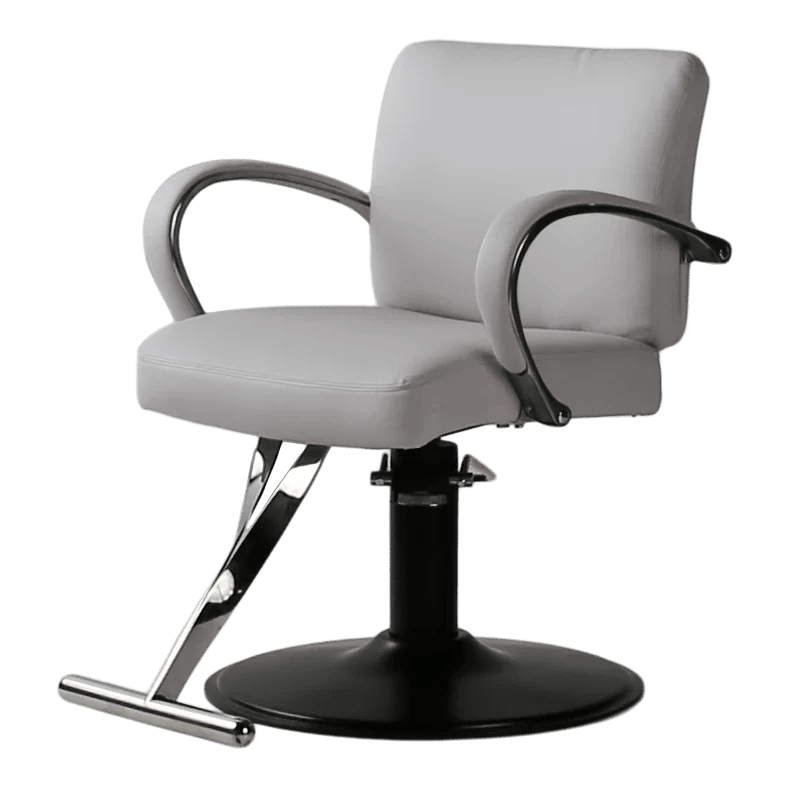 Sophia Styling Chair - Kaemark